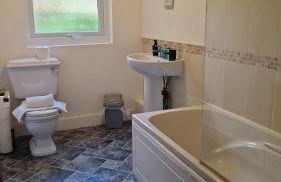 Meikle Farm Cottage - Photo 10