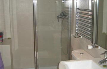 Villa ROCAZUL - Foto 24