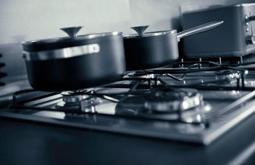 Florence Suites - Foto 20