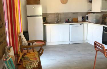 La Casa Del Racou - Photo 16