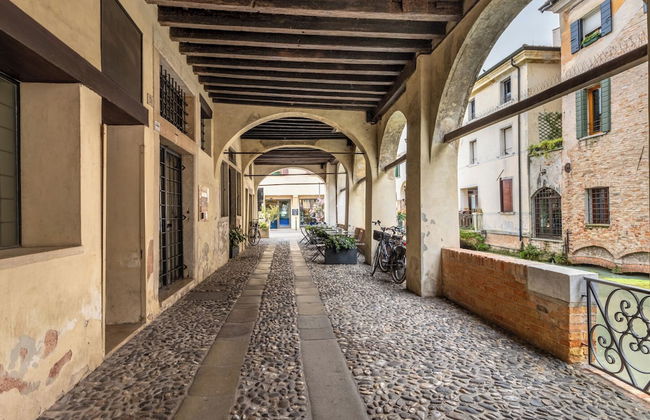 Buranelli 33 - Photo 26