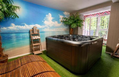 Kozubnik Apartment - Foto 5