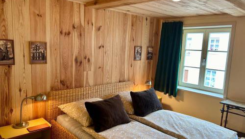 Das Brunnenhaus - Foto 4