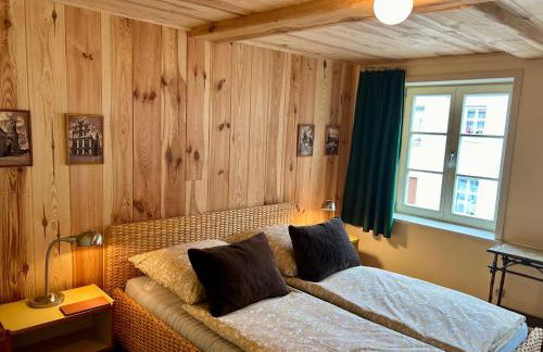 Das Brunnenhaus - Foto 16