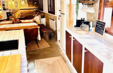 ruralhomemora - Foto 41