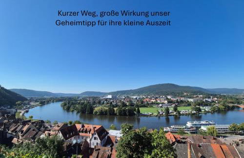 Stilvoll am Wald wohnen 115 qm Office citynah - Foto 26