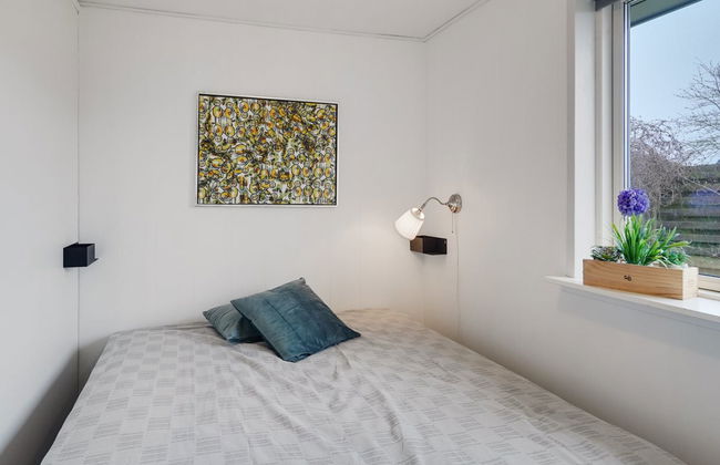 "Gisl" - 400m from the sea - Foto 15