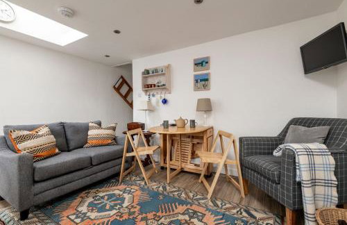 The Mini Mansion - Elie - Foto 18