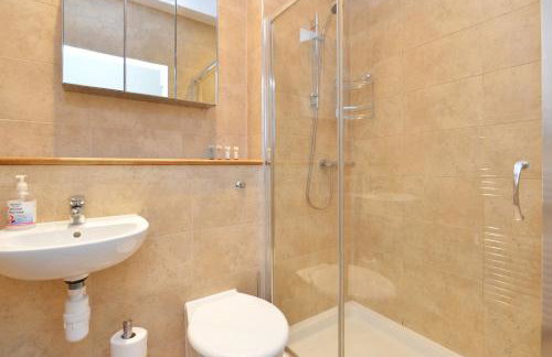 Home by The Meadows, close to City Centre - Foto 33