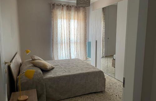 Rosa vacanza e o lavoro - Foto 38