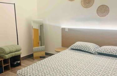 Casa da Grota do Bravo - Photo 8