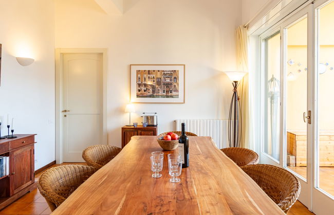 Punta Grumo 2 - Foto 9