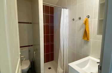 maison de lachanau - Foto 13