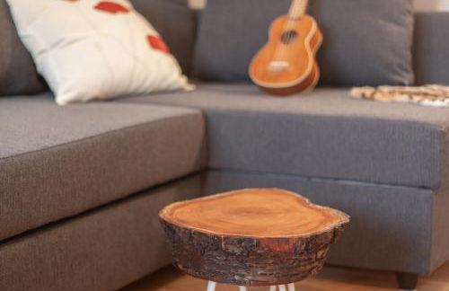 Juliusliving - modernes Wohnen an der Juliuspromenade - Foto 36