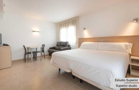 Sono & SPA - Adults Only - Foto 69