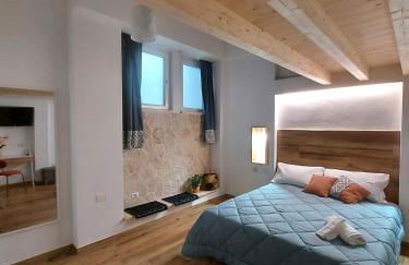 Core Cagliari - Foto 7