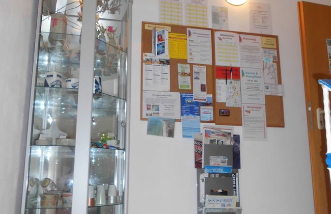 Apartments mit Flair - Foto 78