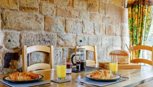 1 Bed in Leek oc-87507 - Foto 4, Other