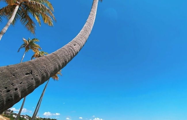 Apartamento Encantador - Foto 25