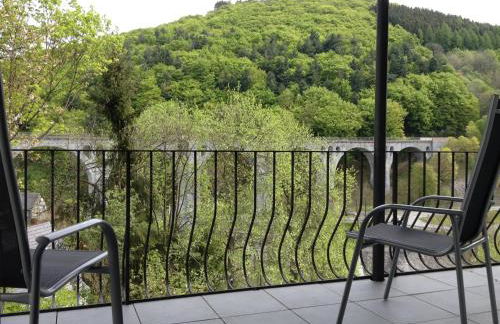 Ettelsberg Appart - Foto 8