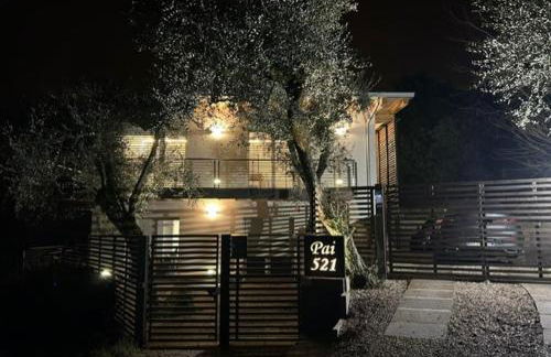 Pai 521 openspace - Foto 19