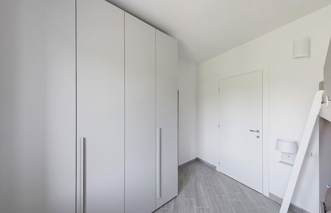 San Carlo Borromeo 2 by Wonderful Italy - Foto 10