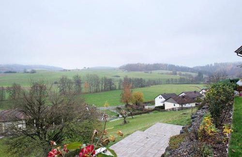 Ferienwohnung Talblick - Photo 39