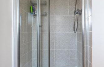 Cosy Modern 3-Bed Near Etihad, COOP Arena - AO arena and City Center - Foto 33