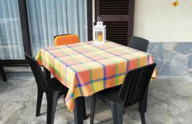 Villa Banfi - Foto 8