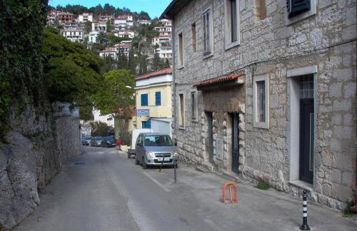 Beautiful seaside 2 bedroom apartment Babina - Foto 37