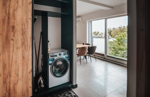Apartamenty nad Baryczą - Foto 8