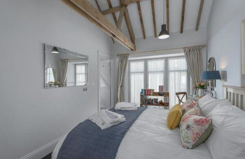 1 Bed in Lowick oc-coq44 - Foto 10