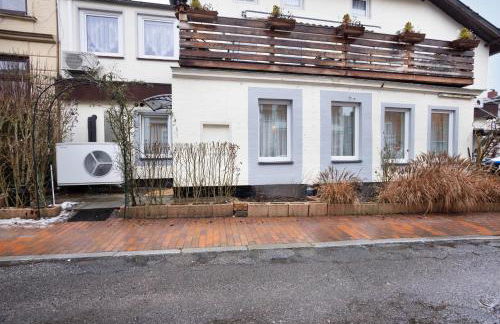 Hochwertige Ferienwohnung - Foto 3