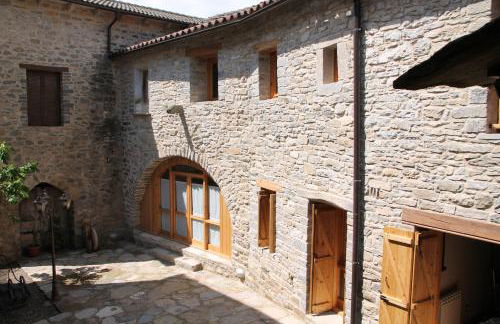 Casa rural La Masadría - Foto 26