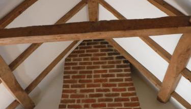 2 Vicarage Lane - Foto 4