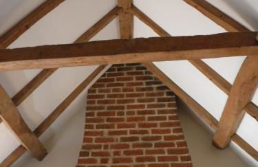 2 Vicarage Lane - Foto 4