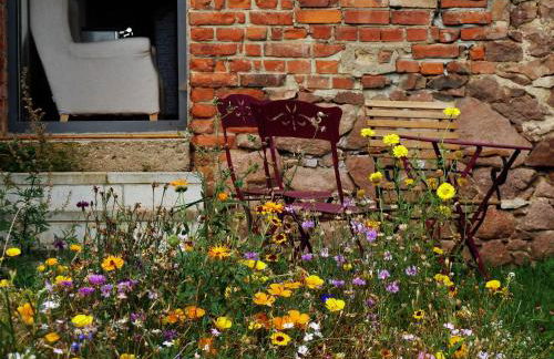 Quartier Rottewitz - Foto 29