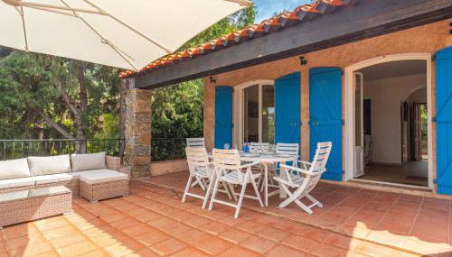 Holiday Home Villa G by Interhome - Foto 5