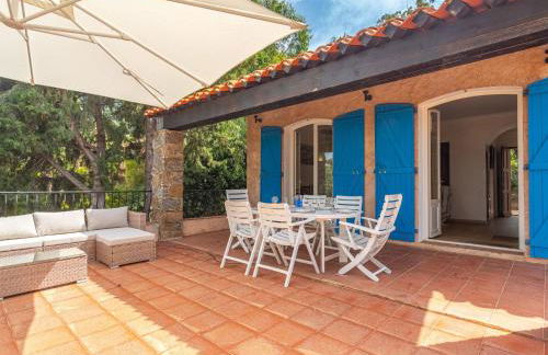 Holiday Home Villa G by Interhome - Foto 5