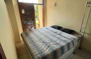 B12 Casa em Maresias condomínio a 50 metros da praia - Foto 21