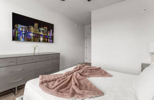 Tropical Hideaway Amazing 3 Bed Oasis with Pool - Foto 11