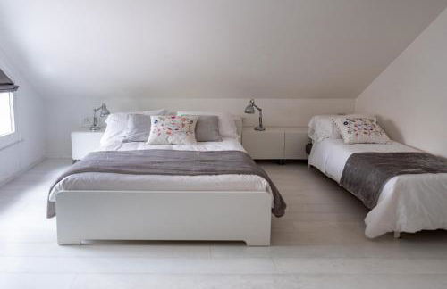 Casa di Anna - Foto 17