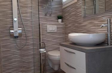 Anita Prižba - Foto 51