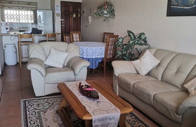 26 Isikhulu - Photo 1