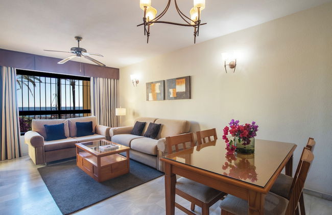 Macdonald Dona Lola Club - Foto 62