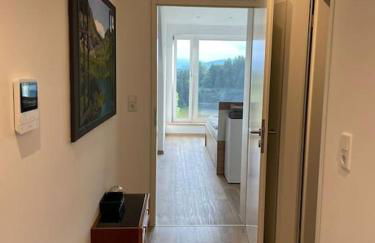 Traumhafter Bergblick im Allgäuer Luftkurort - Photo 20