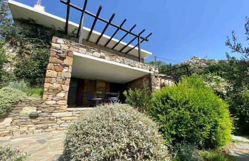 The Old Stone Cottage - Foto 23