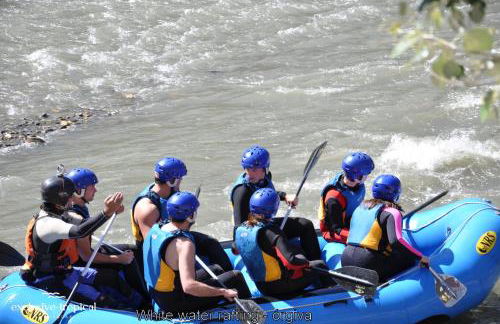 Los Cipreses - Casa Ola - Foto 33