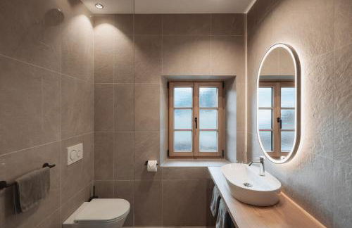 Aberle Hof - Foto 28