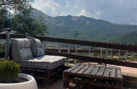 Luxury Housing in Formigal - Foto 27
